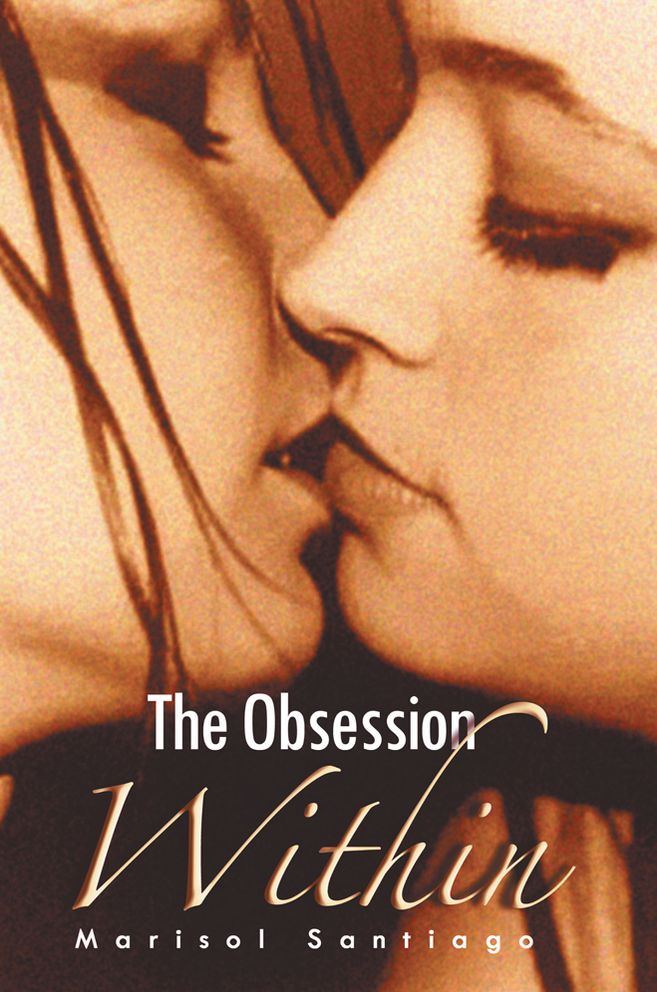 The Obsession Within