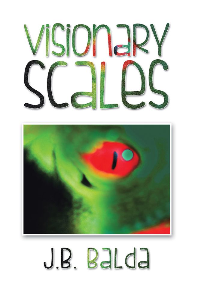 Visionary Scales