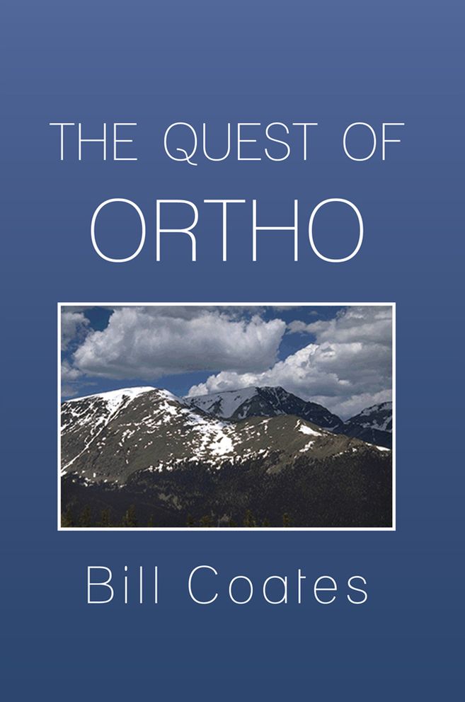 The Quest of Ortho