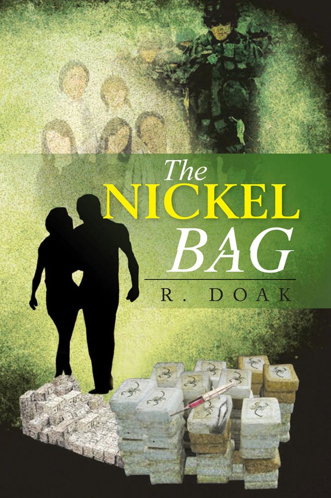 The Nickel Bag