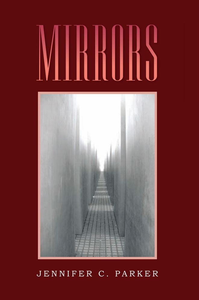 Mirrors