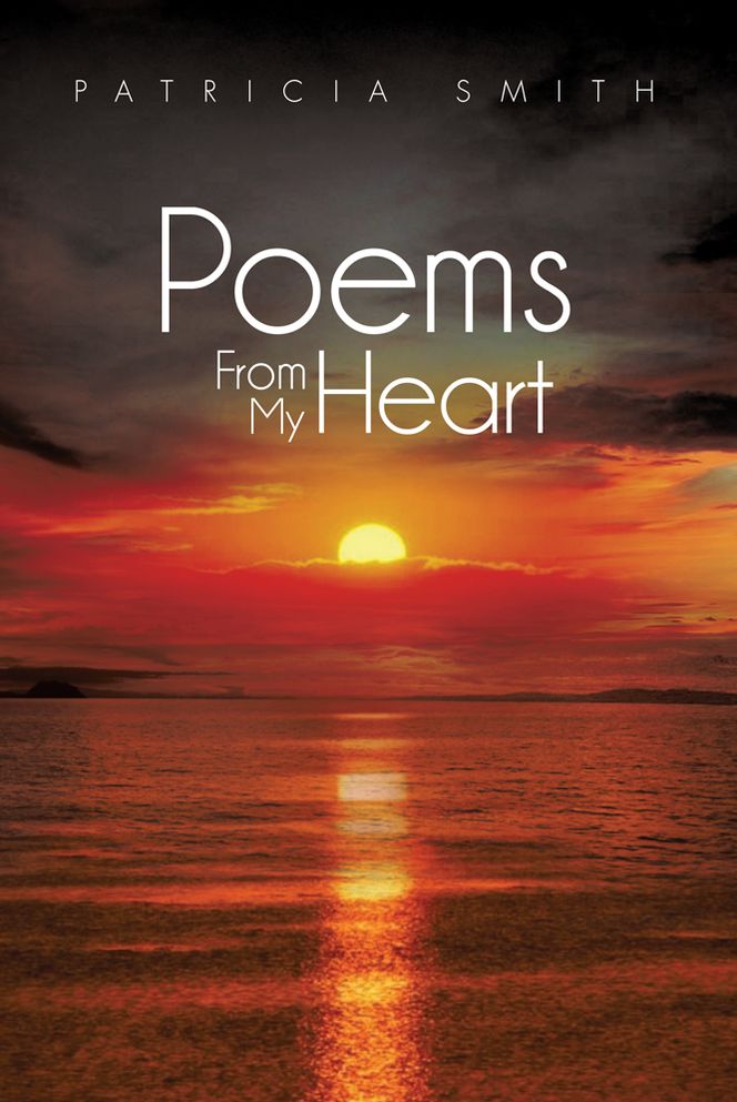 Poems From My Heart