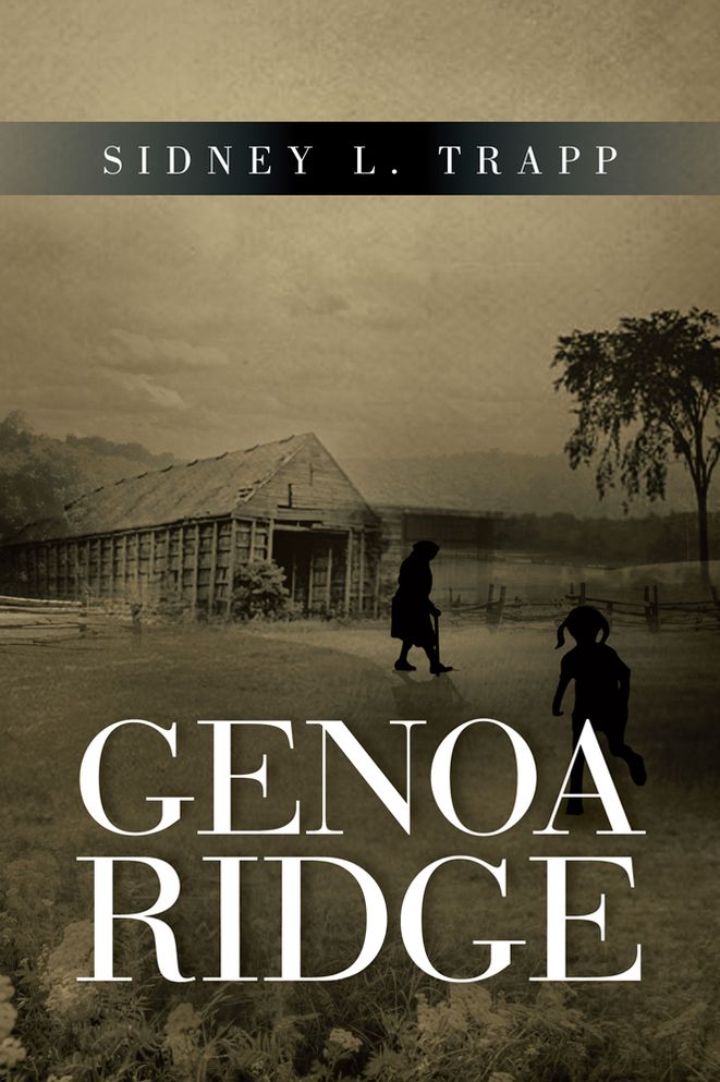GENOA RIDGE