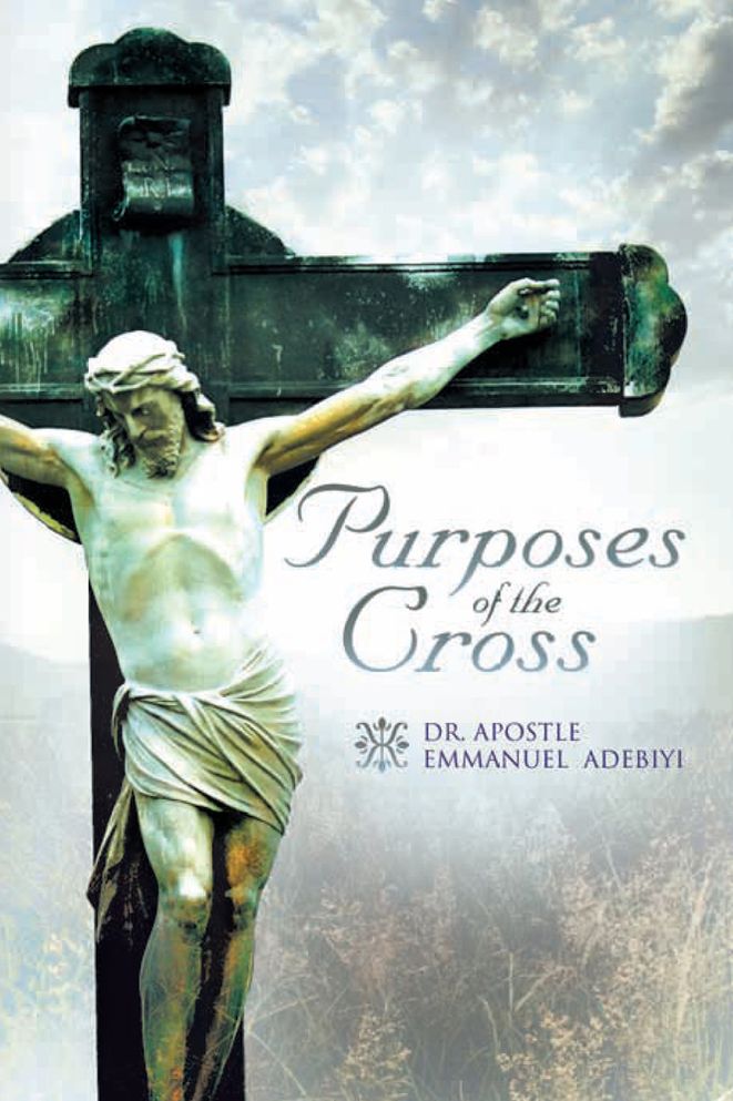 Purposes of the Cross