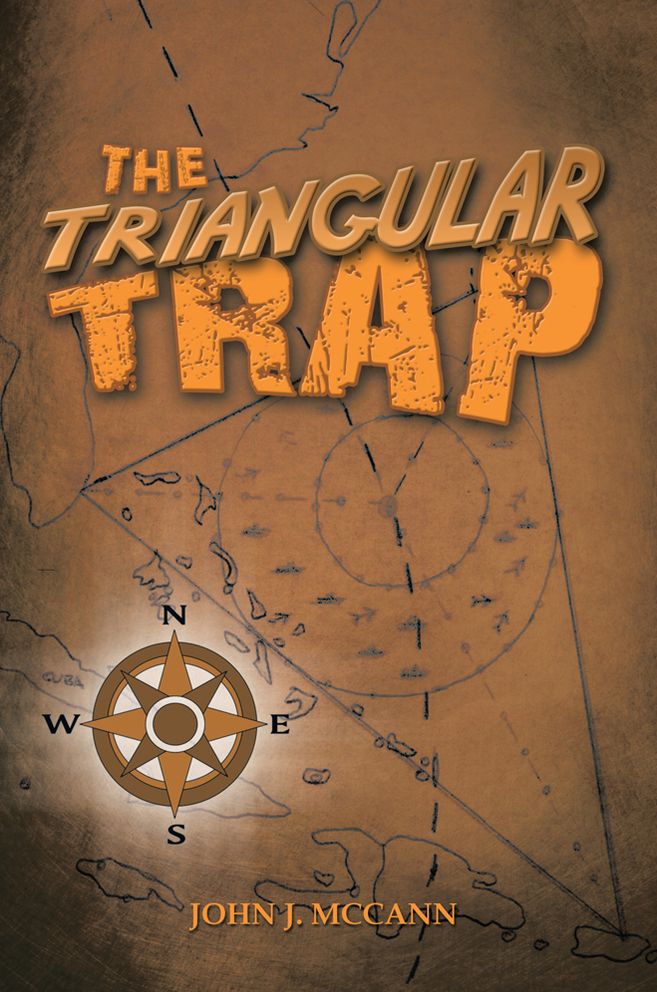 The Triangular Trap
