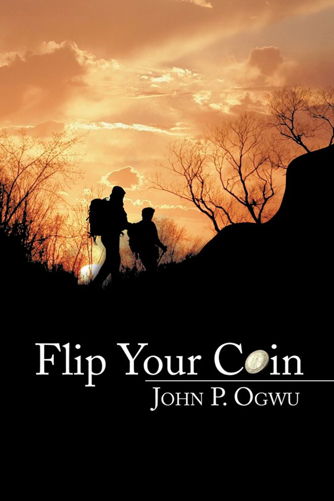 Flip Your Coin