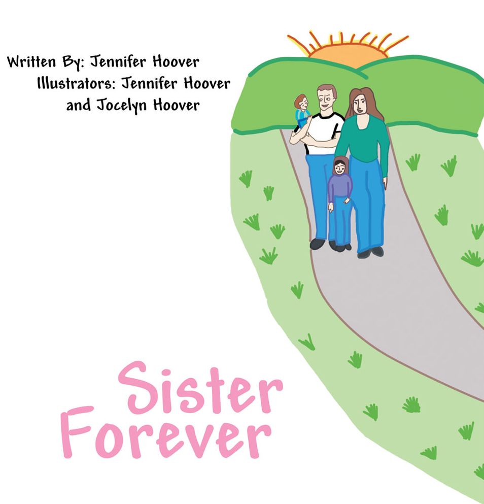 Sister Forever