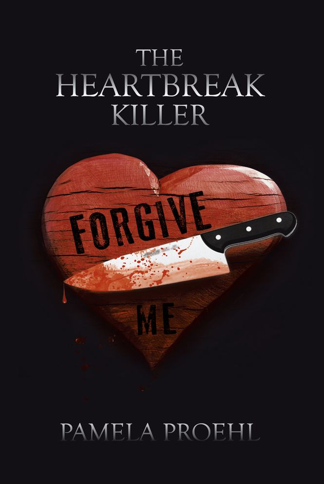 The Heartbreak Killer