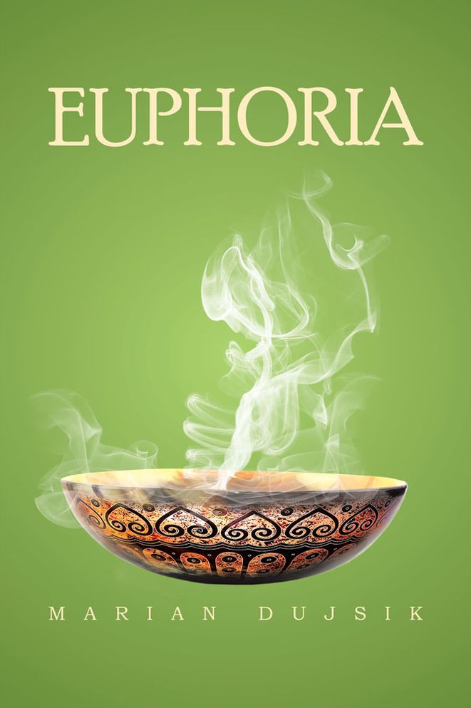 Euphoria
