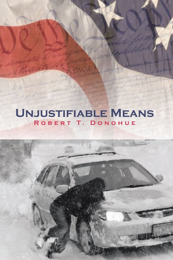 Unjustifiable Means
