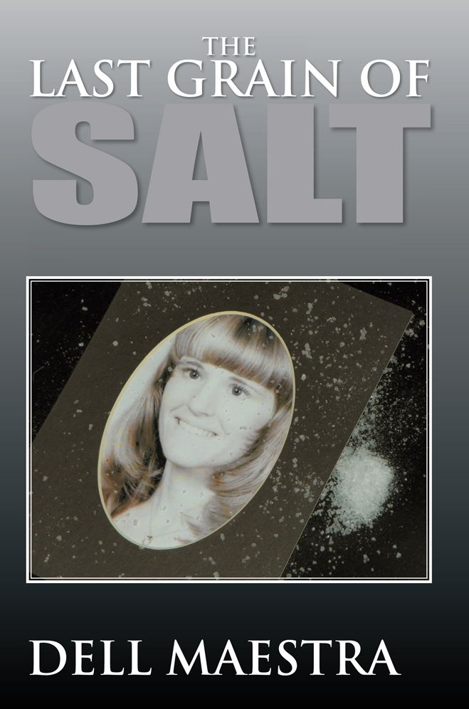 The Last Grain of Salt