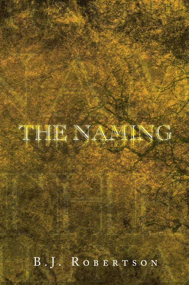 THE NAMING