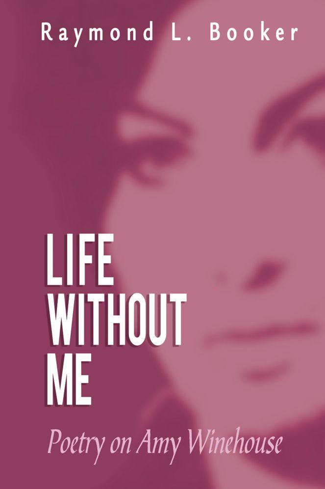 LIFE WITHOUT ME