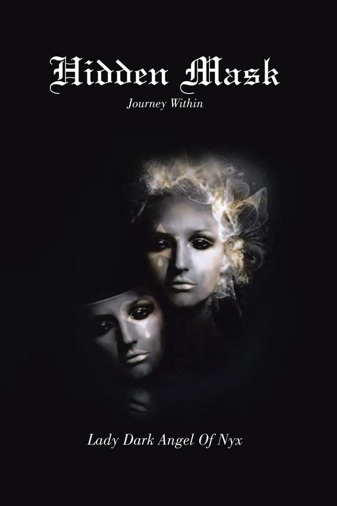 Hidden Mask: Journey Within