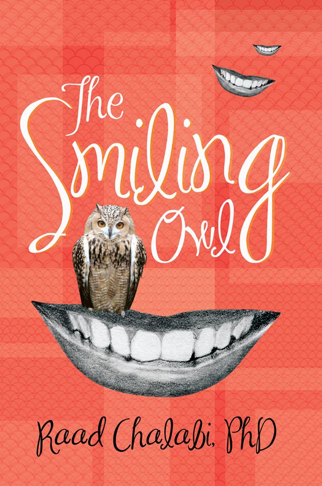 The Smiling Owl