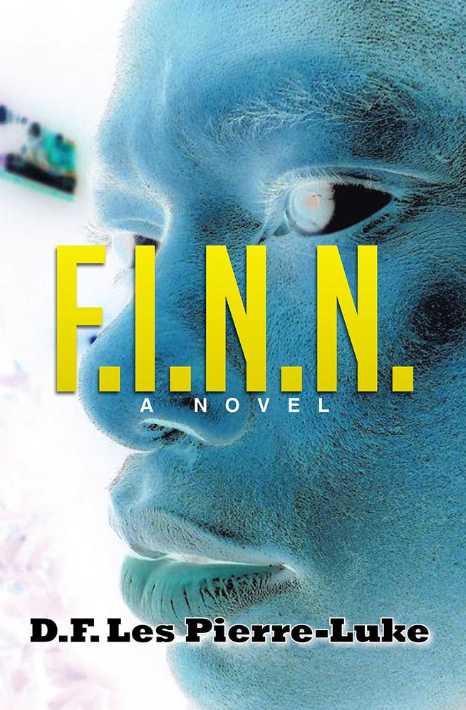 F.I.N.N.