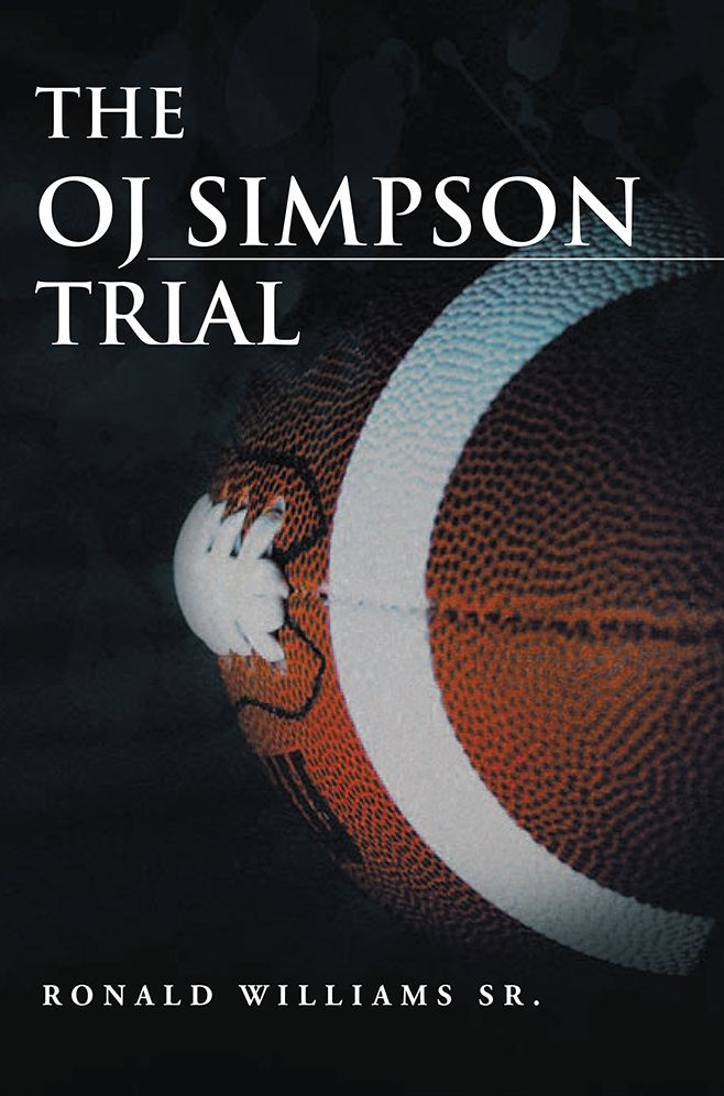 The OJ Simpson Trial