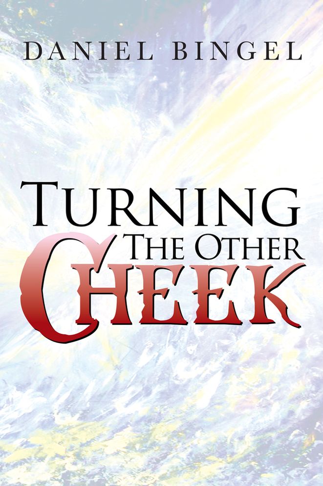 Turning the Other Cheek