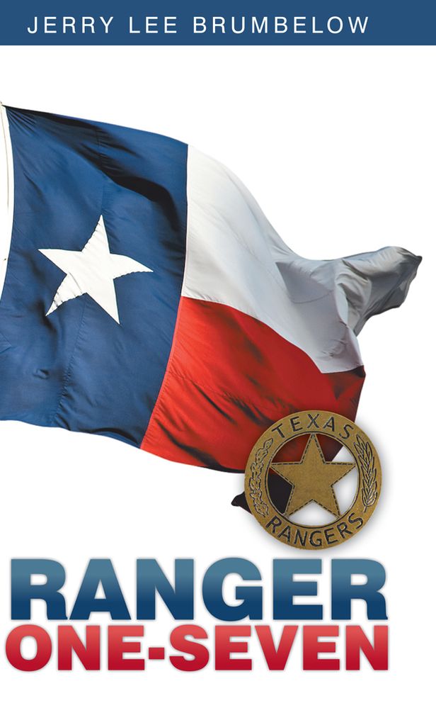 RANGER ONE-SEVEN