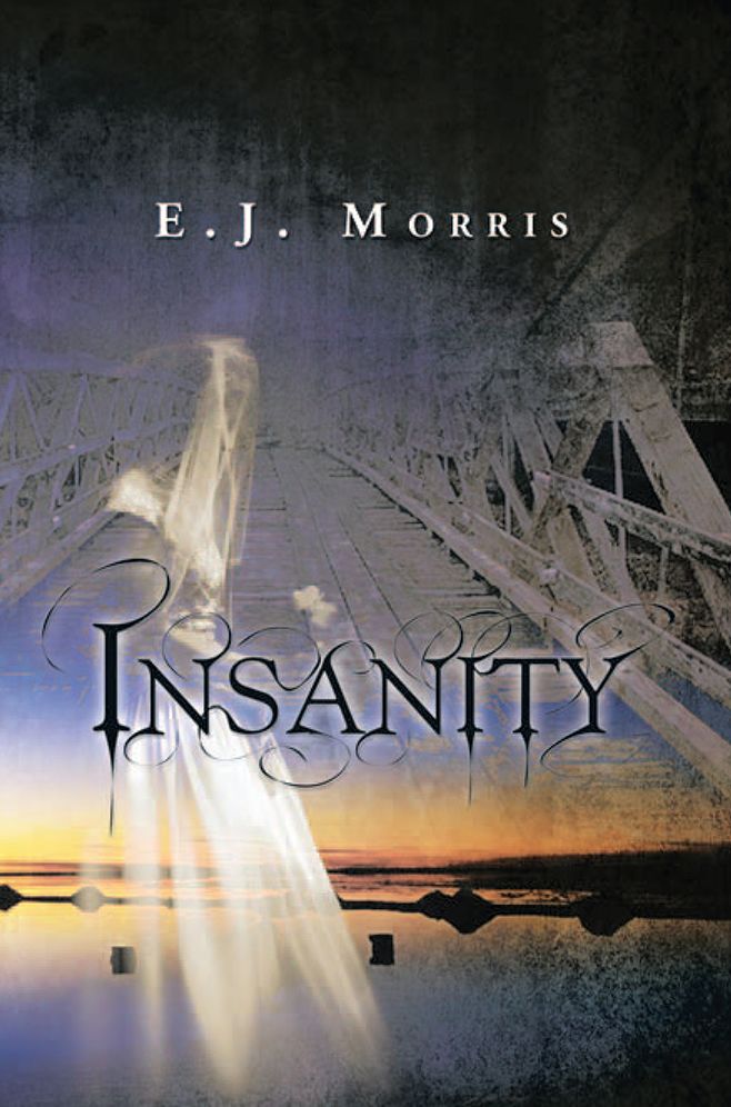 Insanity