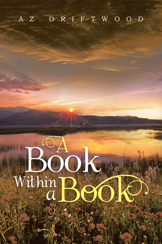 A Book Within A Book