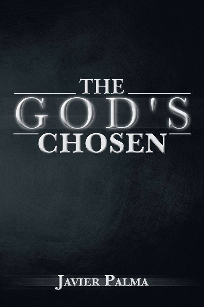 The God's Chosen