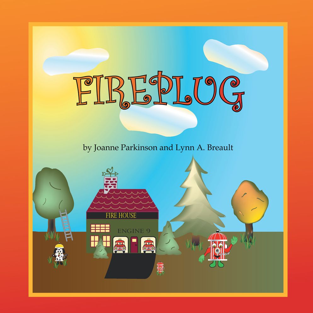 FIREPLUG