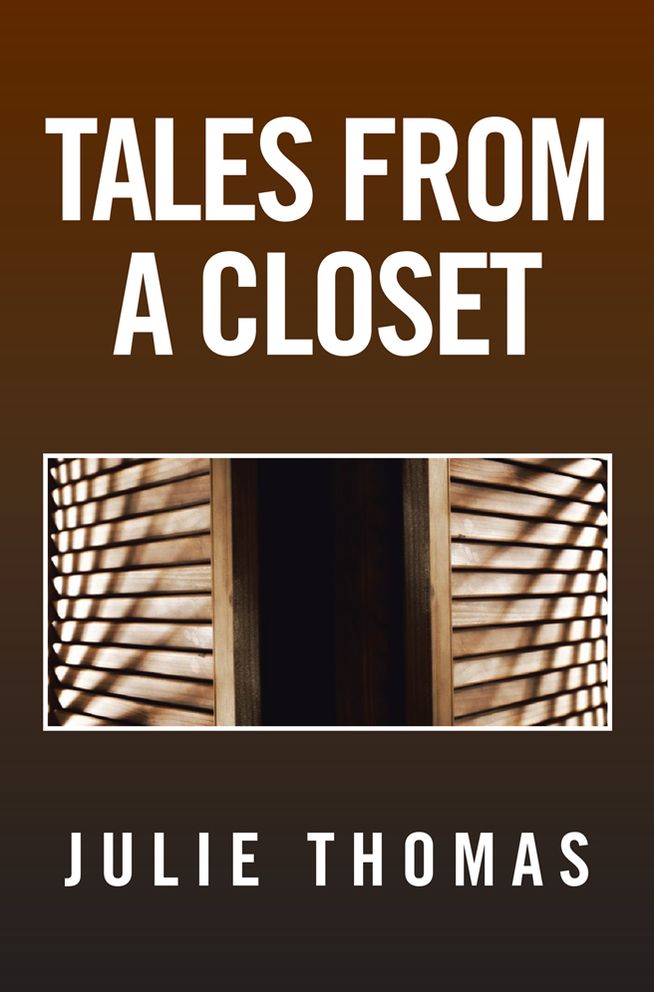 Tales From A Closet