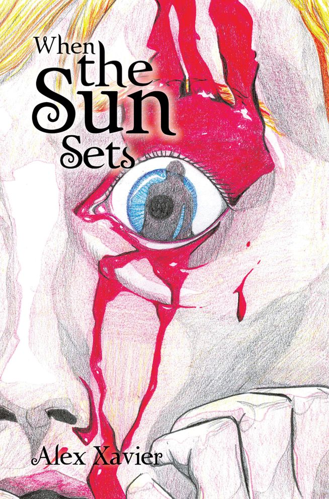 When the Sun Sets