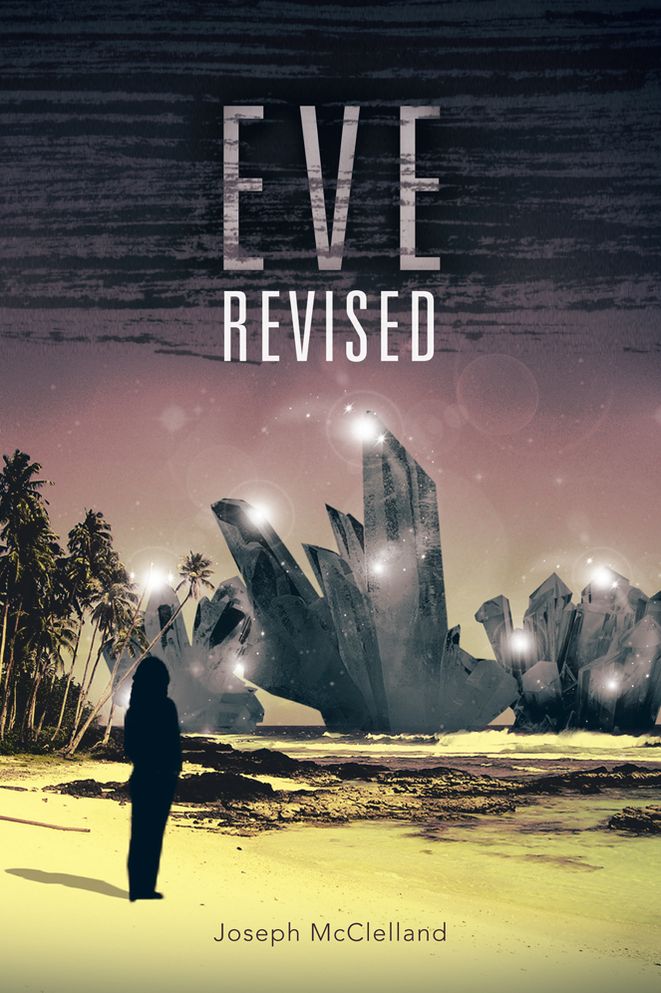 EVE Revised
