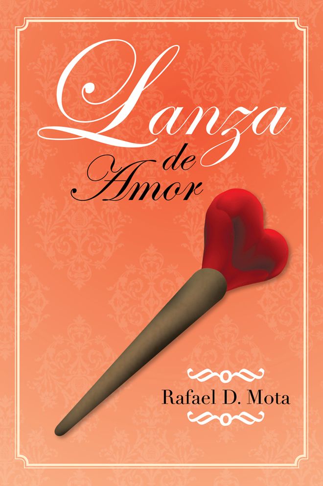 LANZA DE AMOR