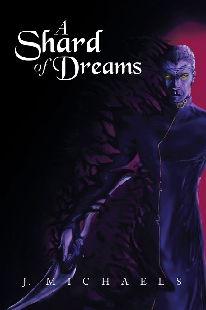A Shard of Dreams