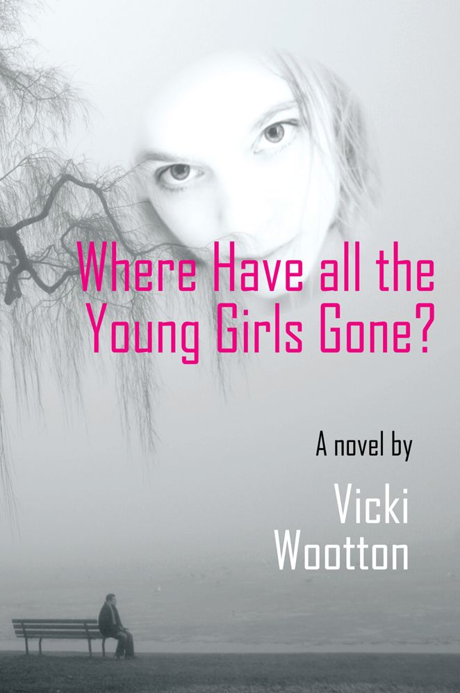 Where Have all the Young Girls Gone?