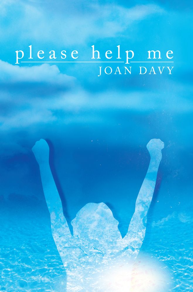 Please Help Me