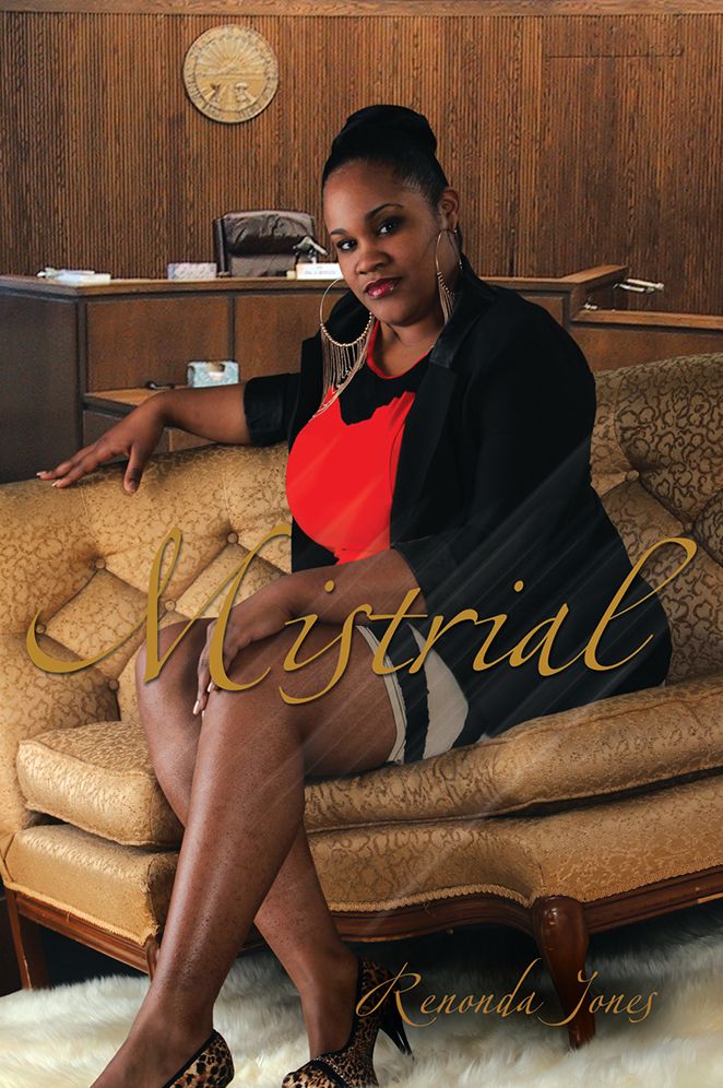 MISTRIAL