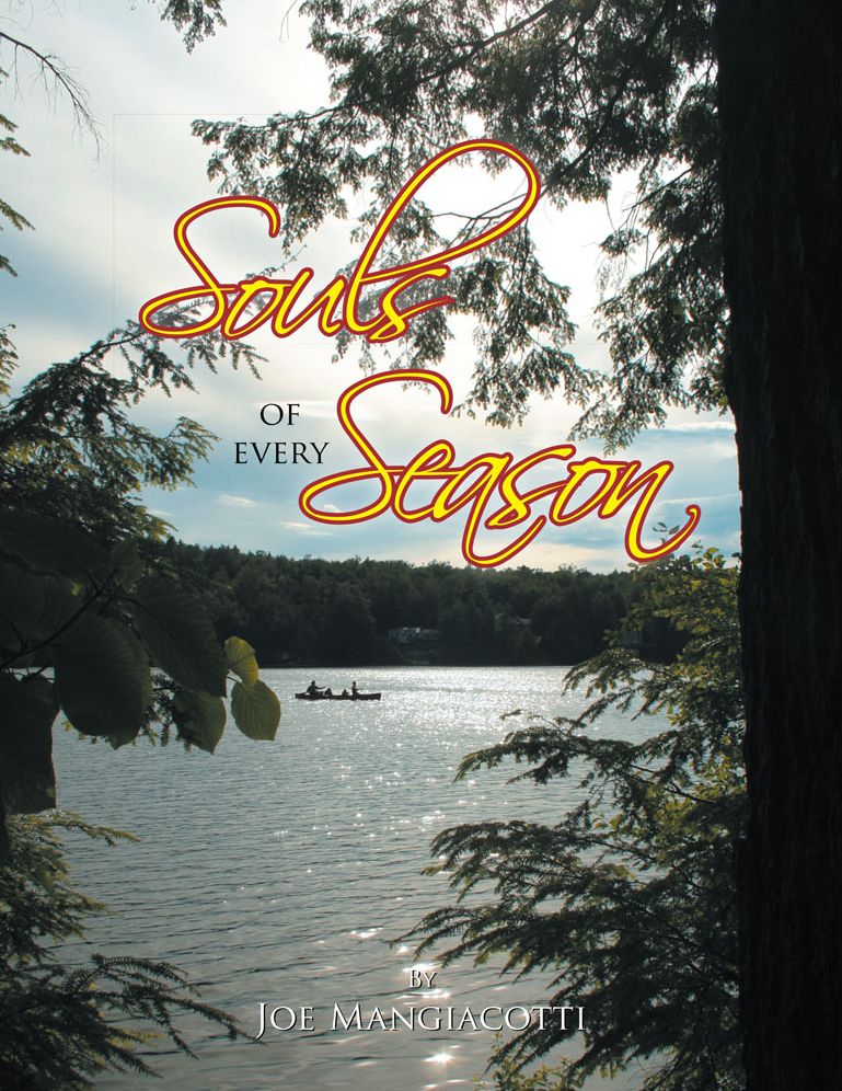 Souls of every Season