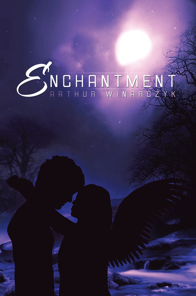 Enchantment