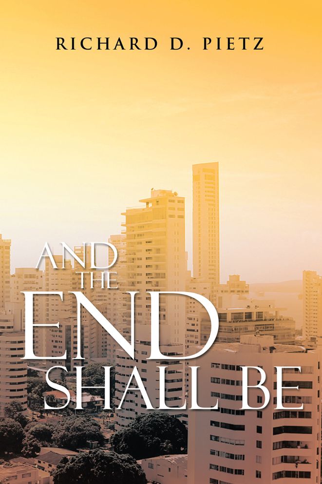 And The End Shall Be