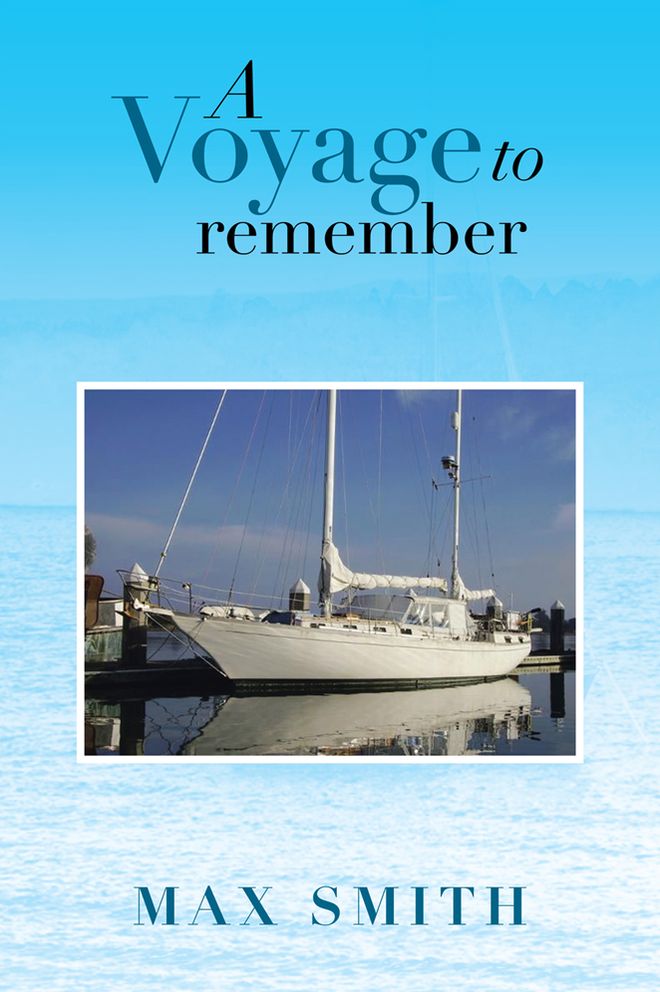 A VOYAGE TO REMEMBER