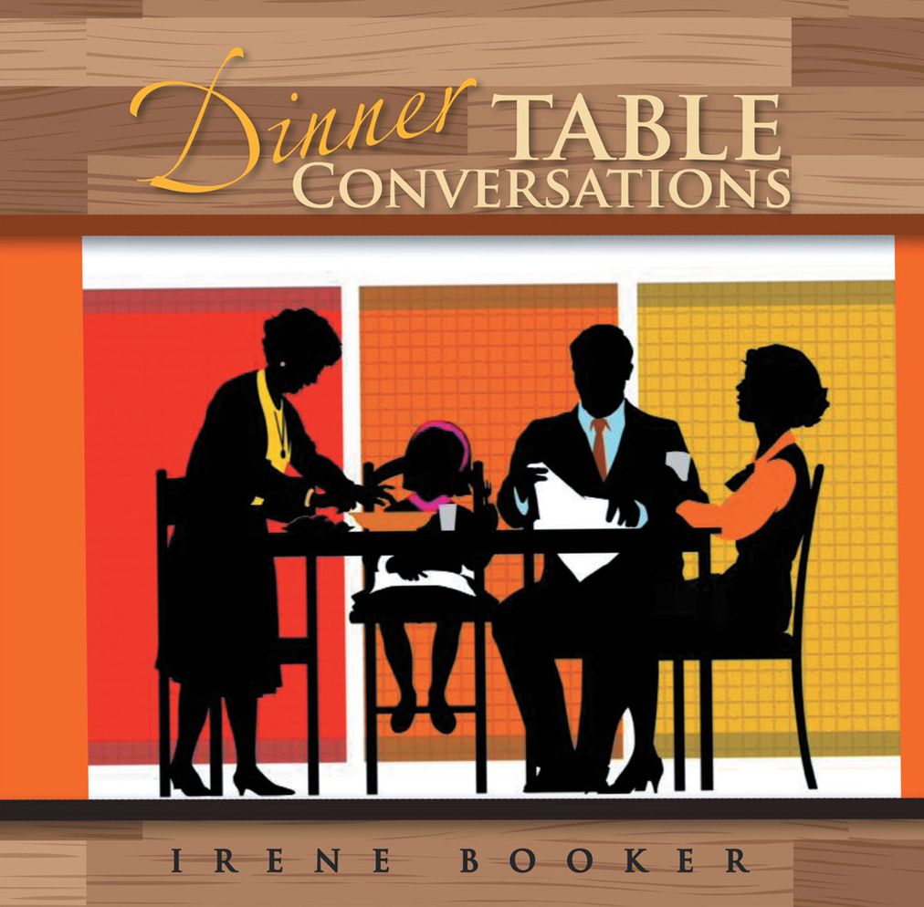 Dinner Table Conversations