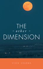 The Other Dimension