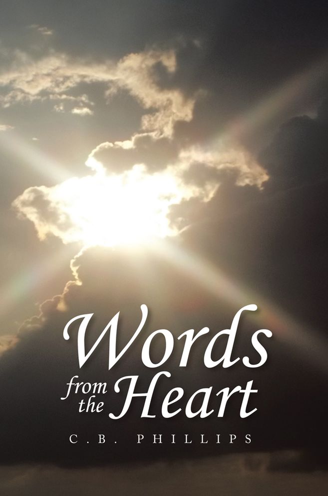 Words From the Heart