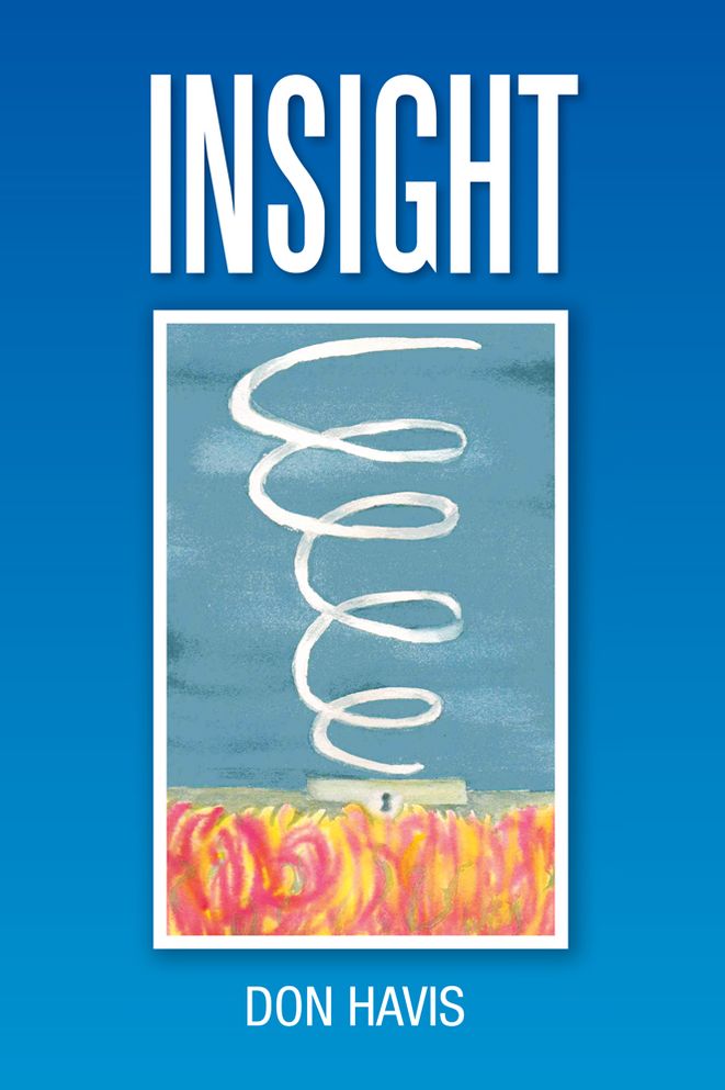 INSIGHT