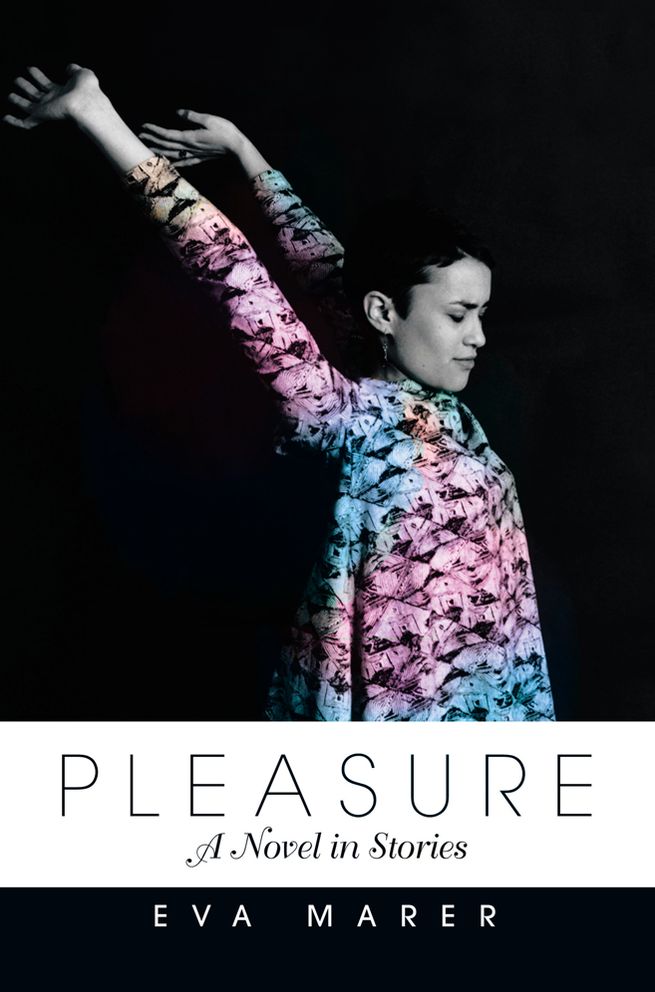 Pleasure: A Novel in Stories