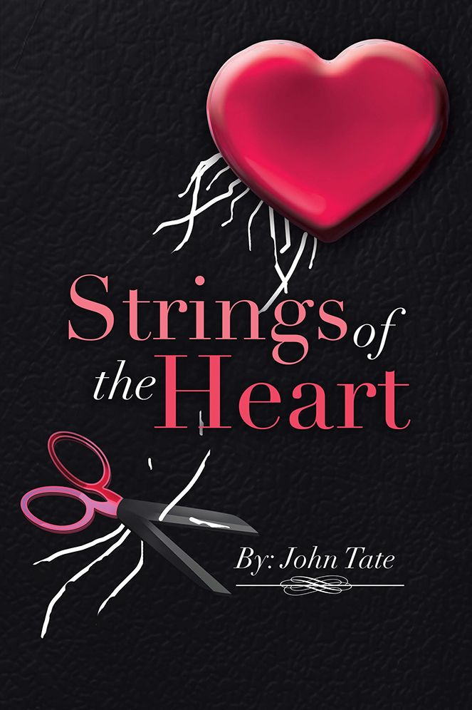 Strings of The Heart
