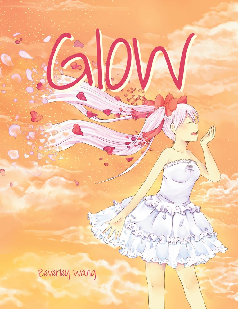 Glow