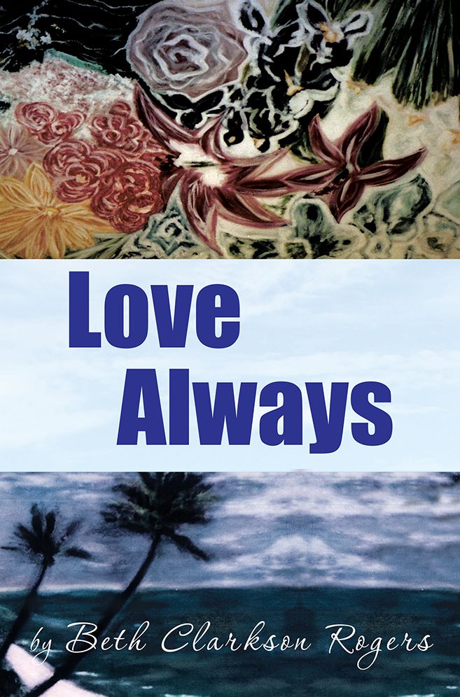 Love Always