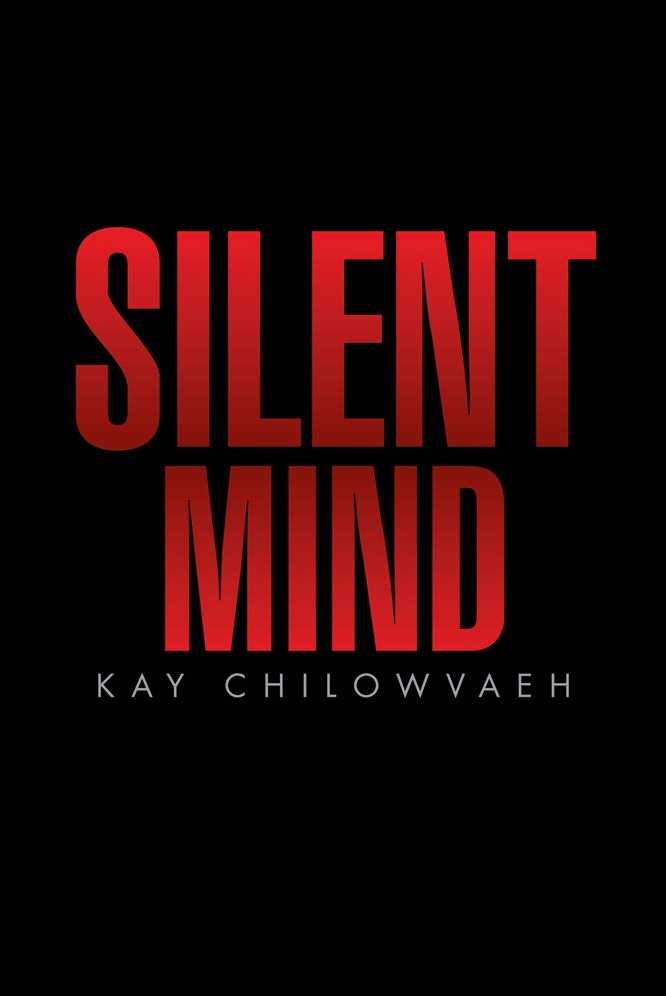 Silent Mind