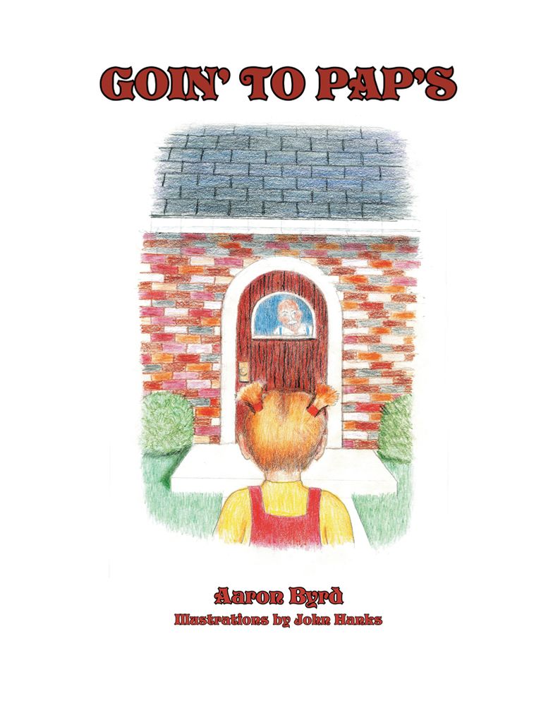 Goin' To Pap's