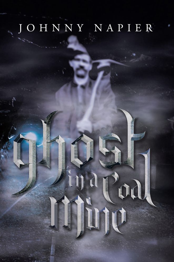 Ghost in a Coal Mine